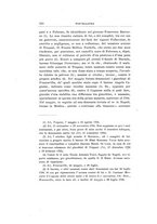 giornale/PAL0042082/1920/unico/00000352