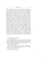 giornale/PAL0042082/1920/unico/00000353