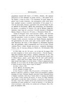 giornale/PAL0042082/1920/unico/00000355