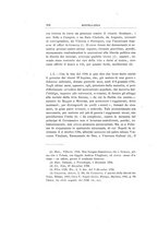 giornale/PAL0042082/1920/unico/00000356