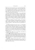 giornale/PAL0042082/1920/unico/00000363