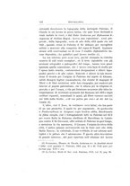 giornale/PAL0042082/1920/unico/00000364