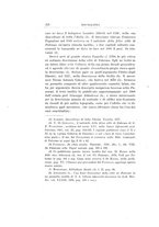 giornale/PAL0042082/1920/unico/00000366