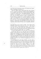 giornale/PAL0042082/1920/unico/00000372