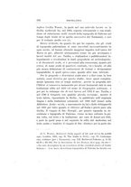 giornale/PAL0042082/1920/unico/00000374