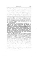 giornale/PAL0042082/1920/unico/00000377