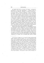 giornale/PAL0042082/1920/unico/00000378