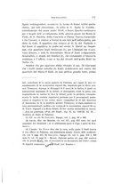 giornale/PAL0042082/1920/unico/00000379