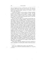 giornale/PAL0042082/1920/unico/00000386