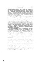 giornale/PAL0042082/1920/unico/00000389