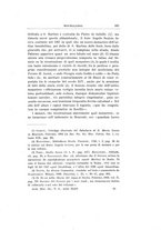 giornale/PAL0042082/1920/unico/00000391