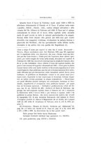 giornale/PAL0042082/1920/unico/00000395