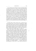 giornale/PAL0042082/1920/unico/00000397