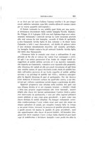 giornale/PAL0042082/1920/unico/00000405