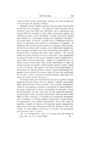 giornale/PAL0042082/1920/unico/00000407