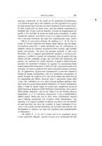 giornale/PAL0042082/1920/unico/00000409