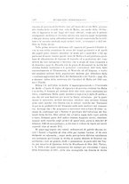 giornale/PAL0042082/1920/unico/00000412