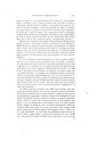 giornale/PAL0042082/1920/unico/00000415