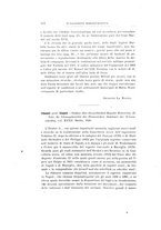 giornale/PAL0042082/1920/unico/00000416