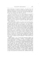 giornale/PAL0042082/1920/unico/00000417