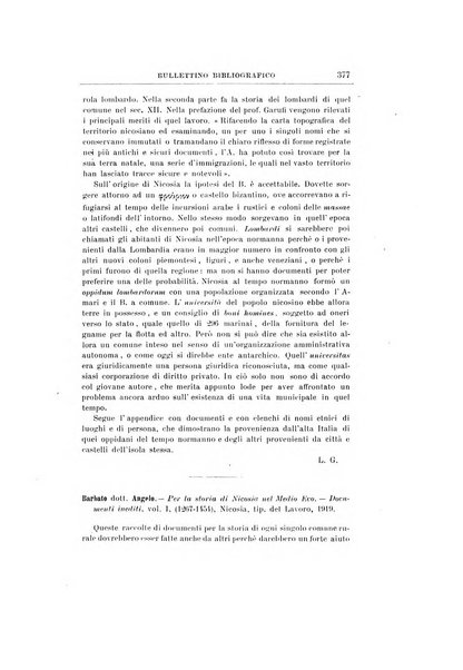 Archivio storico siciliano pubblicazione periodica per cura della Scuola di paleografia di Palermo