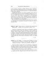 giornale/PAL0042082/1920/unico/00000420