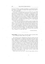 giornale/PAL0042082/1920/unico/00000424