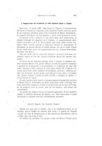 giornale/PAL0042082/1920/unico/00000431