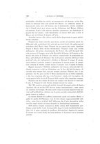 giornale/PAL0042082/1920/unico/00000432