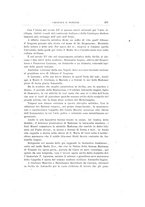 giornale/PAL0042082/1920/unico/00000433