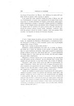 giornale/PAL0042082/1920/unico/00000436