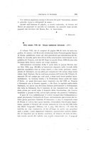 giornale/PAL0042082/1920/unico/00000437