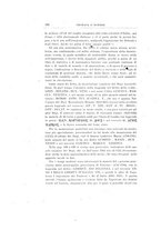 giornale/PAL0042082/1920/unico/00000438