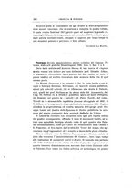 giornale/PAL0042082/1920/unico/00000440