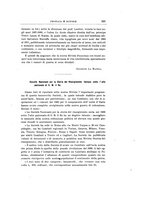 giornale/PAL0042082/1920/unico/00000441