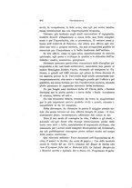 giornale/PAL0042082/1920/unico/00000444