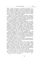 giornale/PAL0042082/1920/unico/00000455