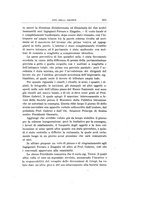 giornale/PAL0042082/1920/unico/00000457