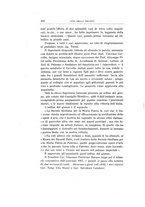 giornale/PAL0042082/1920/unico/00000458