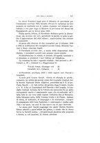 giornale/PAL0042082/1920/unico/00000459