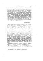 giornale/PAL0042082/1920/unico/00000461