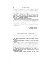 giornale/PAL0042082/1920/unico/00000462