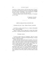 giornale/PAL0042082/1920/unico/00000464