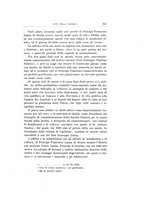 giornale/PAL0042082/1920/unico/00000465