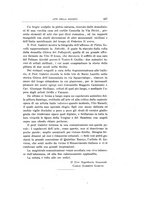 giornale/PAL0042082/1920/unico/00000469