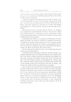 giornale/PAL0042082/1920/unico/00000474