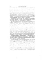 giornale/PAL0042082/1920/unico/00000480