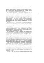 giornale/PAL0042082/1920/unico/00000481