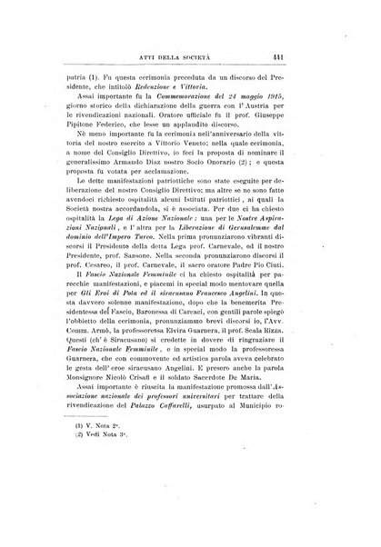 Archivio storico siciliano pubblicazione periodica per cura della Scuola di paleografia di Palermo