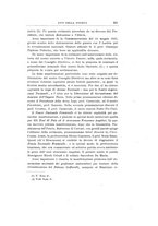 giornale/PAL0042082/1920/unico/00000483